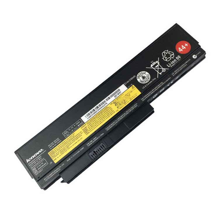 Replacement Battery for LENOVO LENOVO ThinkPad X230 Series battery