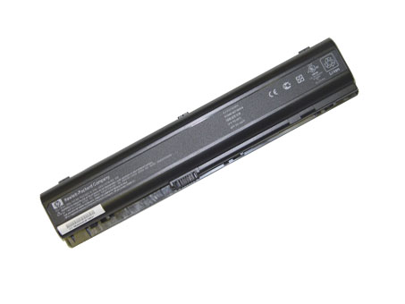 Replacement Battery for HP HP Pavilion DV9009 battery