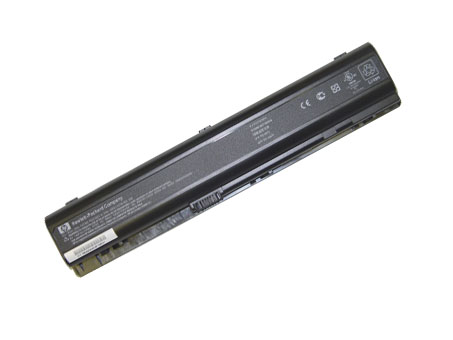 Replacement Battery for HP_COMPAQ 17 battery