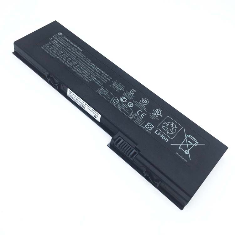 Replacement Battery for HP HSTNN-XB4X battery