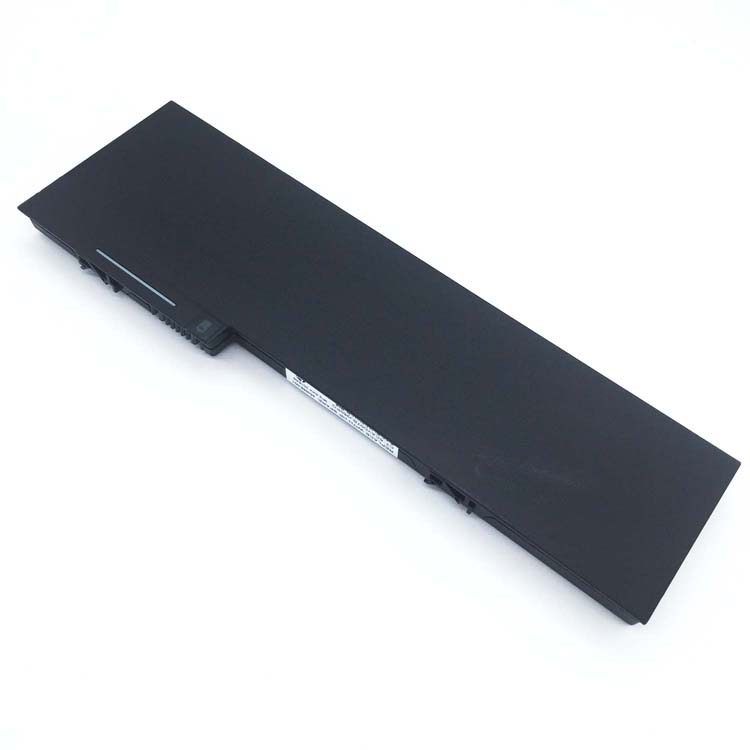 HP EliteBook 2760p(QC549PA) battery