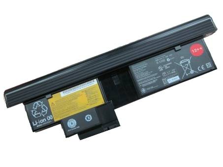 IBM Lenovo ThinkPad X200 X201 ... battery