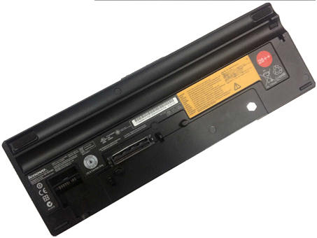 Replacement Battery for LENOVO Thinkpad W530 battery