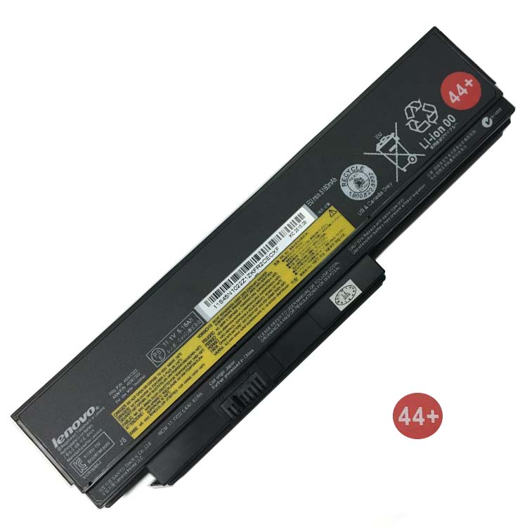 Replacement Battery for LENOVO 45N1018 battery