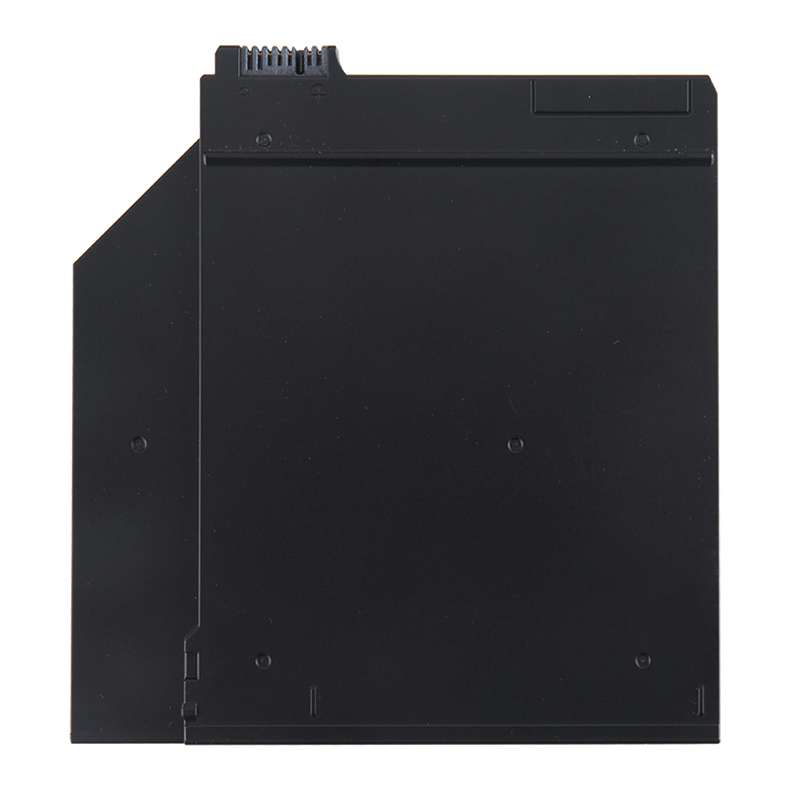 LENOVO Thinkpad T430 battery