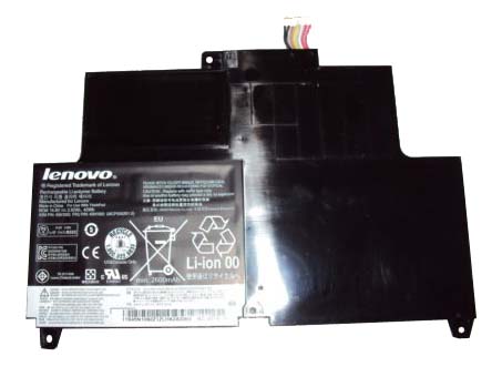 Replacement Battery for Lenovo Lenovo ThinkPad S230U battery