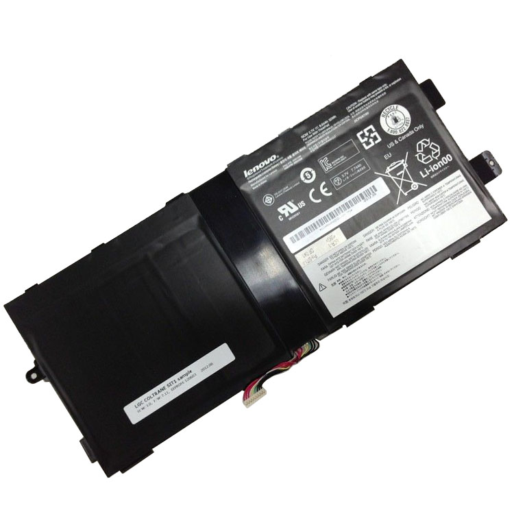 Replacement Battery for LENOVO 45N1098 battery