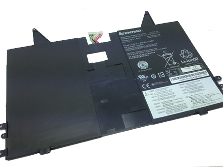 Replacement Battery for LENOVO ThinkPad Helix 3702-5AU battery