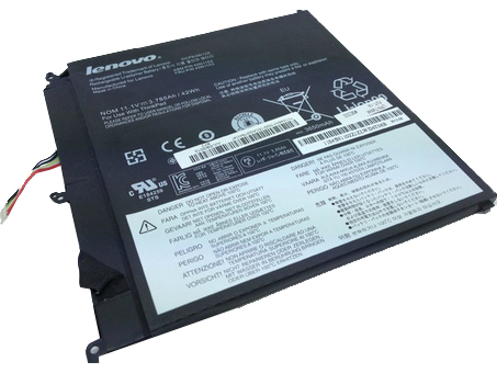 Replacement Battery for LENOVO 3ICP6/46/122 battery