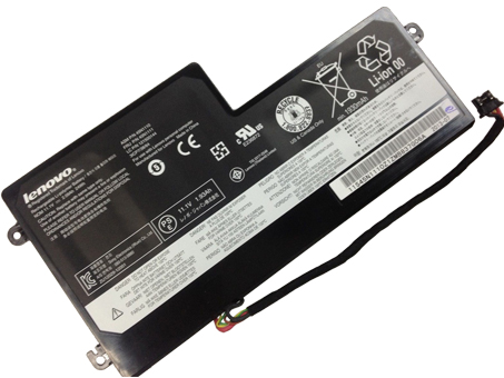 Replacement Battery for LENOVO 31CP7/38/64 battery