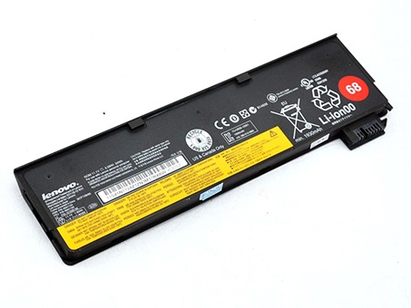 Replacement Battery for LENOVO ThinkPad X240 Series battery
