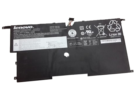 Replacement Battery for LENOVO 00HW003 battery