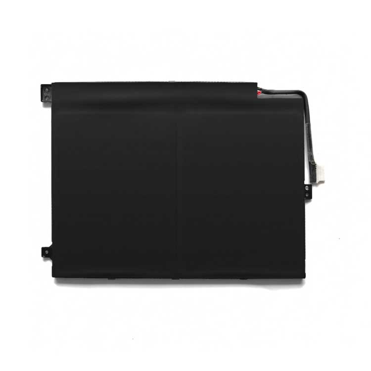 LENOVO ThinkPad Tablet 10 battery