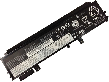 Replacement Battery for LENOVO Thinkpad X240S Series battery