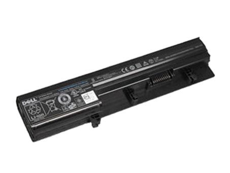 Replacement Battery for DELL GRNX5 battery