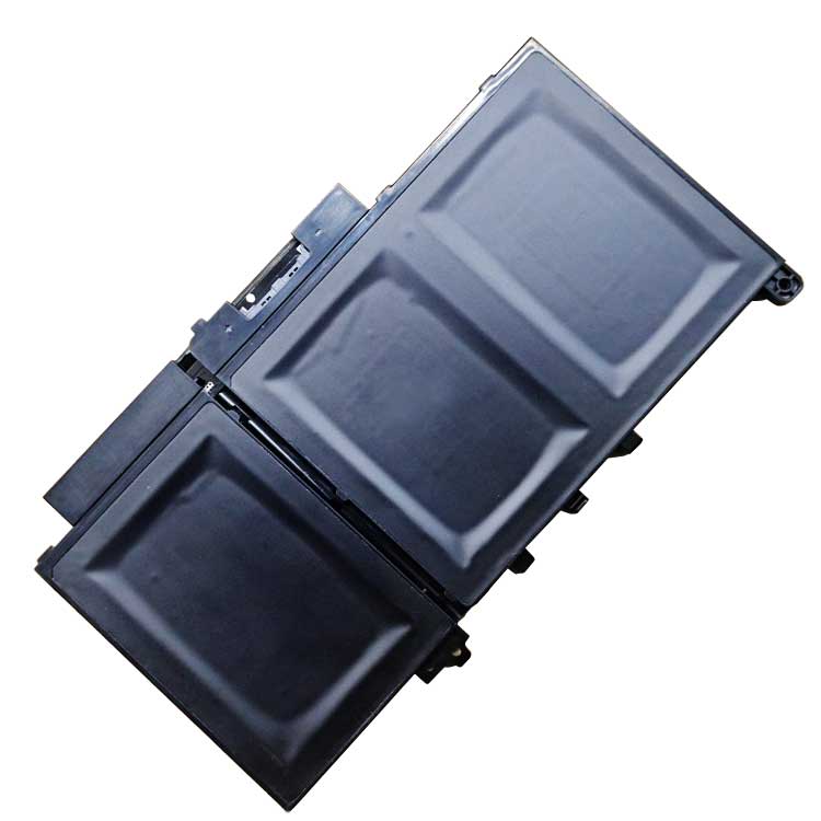 Dell Dell Latitude 12 E7270 series battery