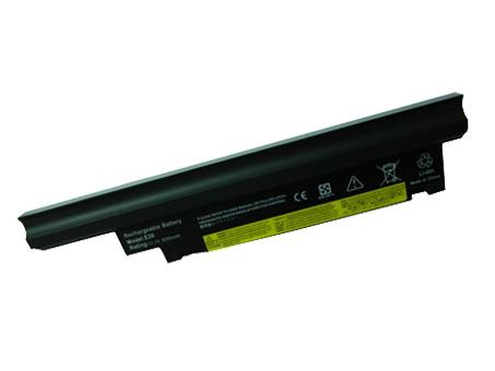 Replacement Battery for Lenovo Lenovo ThinkPad Edge 13 notebook PC battery