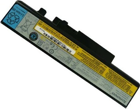 Replacement Battery for LENOVO LENOVO IdeaPad Y460A Series battery