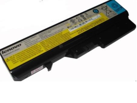 Replacement Battery for LENOVO LENOVO IdeaPad G460E battery