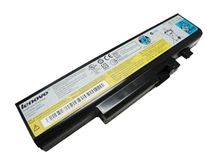 Replacement Battery for Lenovo Lenovo IdeaPad Y570A battery