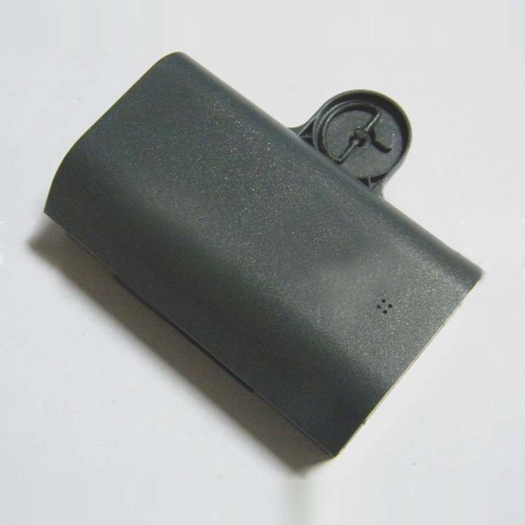 GARMIN 011-01834-00 battery