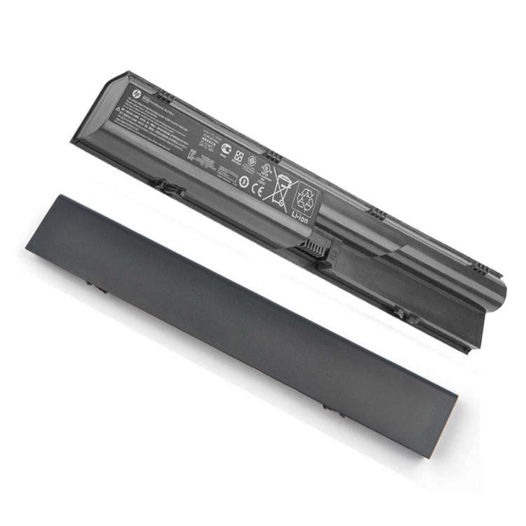 Replacement Battery for HP HSTNN-Q89C battery