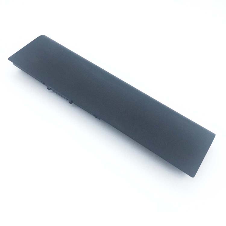 Hp Hp Pavilion DV6-8000 Series battery