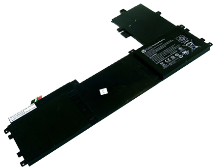 Replacement Battery for HP_COMPAQ 17 battery