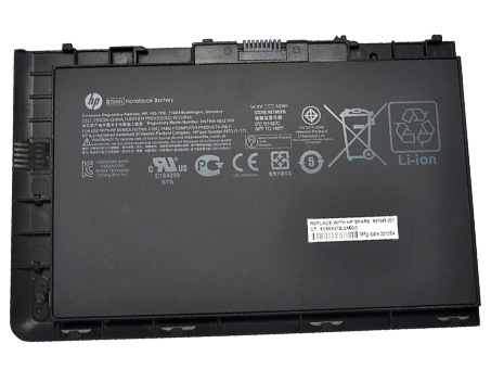 Replacement Battery for HP HSTNN-I10C battery
