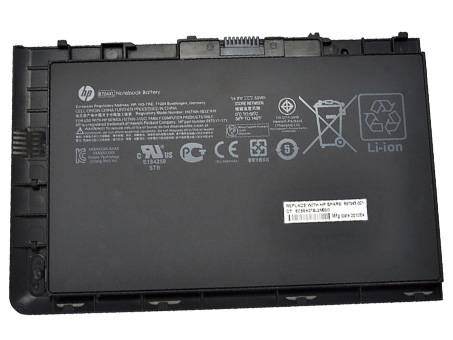 Replacement Battery for HP_COMPAQ 17 battery