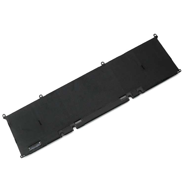 DELL M59JH battery