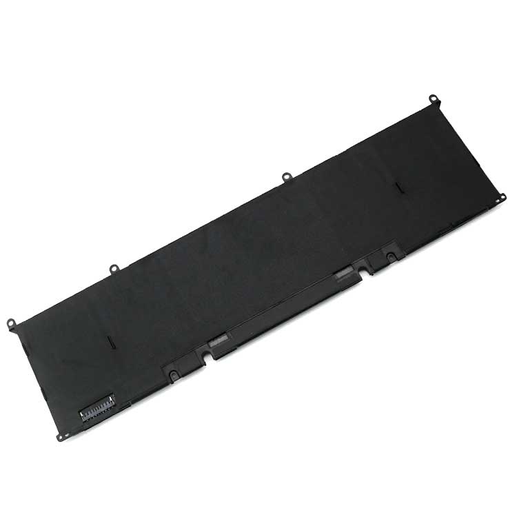 Dell Dell M17 R3 2020 battery