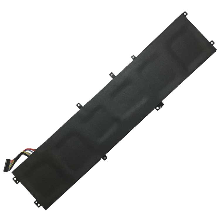 DELL XPS 15 2017 9560 battery