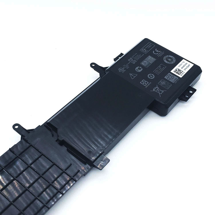 DELL AW17R3-8342SLV battery