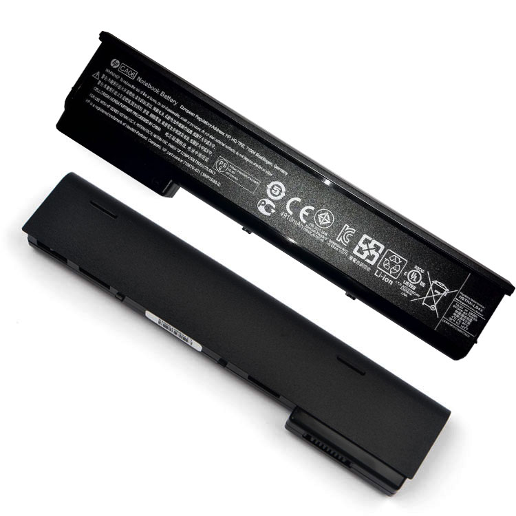 Replacement Battery for HP ProBook 650 G1 (F4M04AA) battery