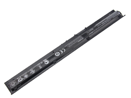 Replacement Battery for HP 756743-001 battery