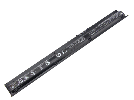 Replacement Battery for HP HP Pavilion 15 battery