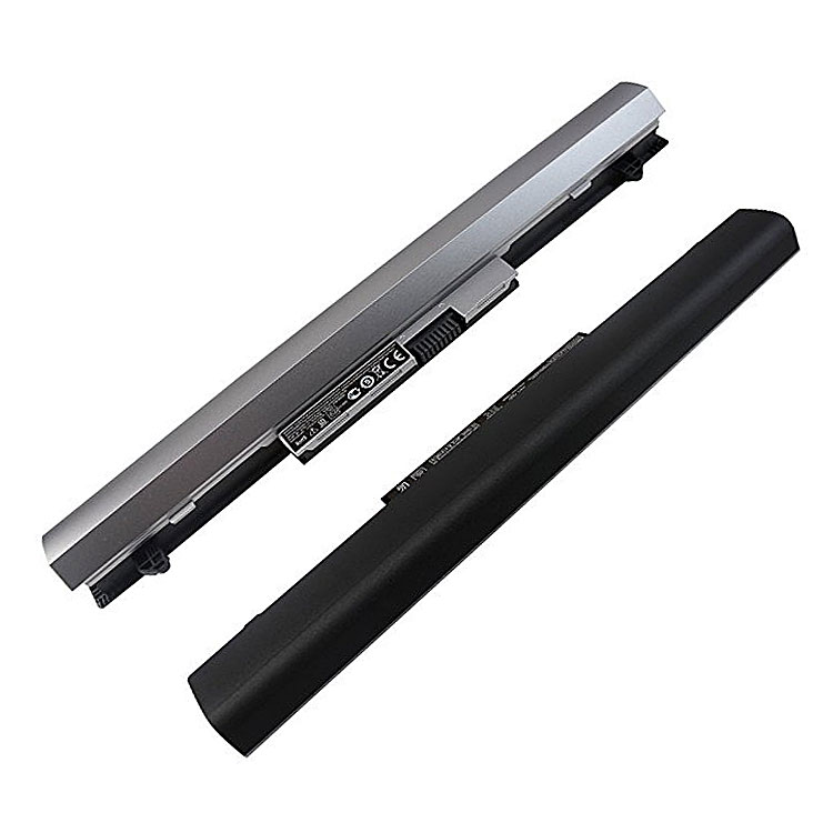 Replacement Battery for HP ProBook 430 G3 (Z6S91PA) battery