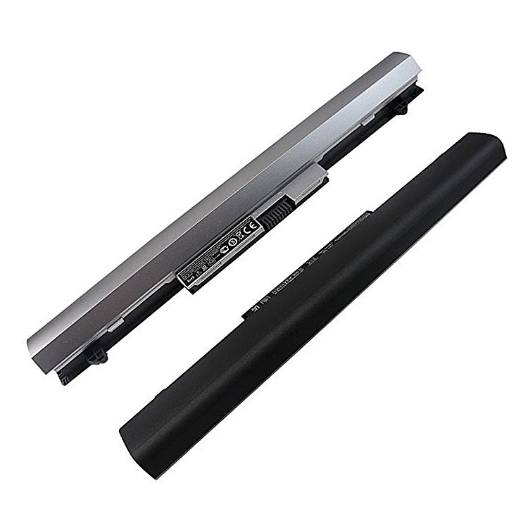 Replacement Battery for HP ProBook 430 G4 (W6P92AV) battery