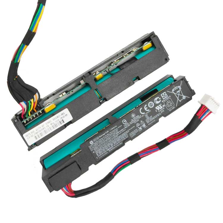 HP 727258-B21 battery