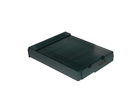 Replacement Battery for NETLUX Jetta JetBook 7855 battery
