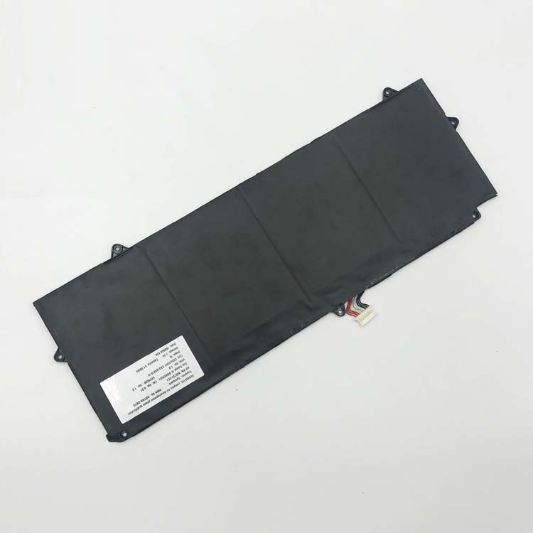 HP HP Pro X2 612 G2 battery