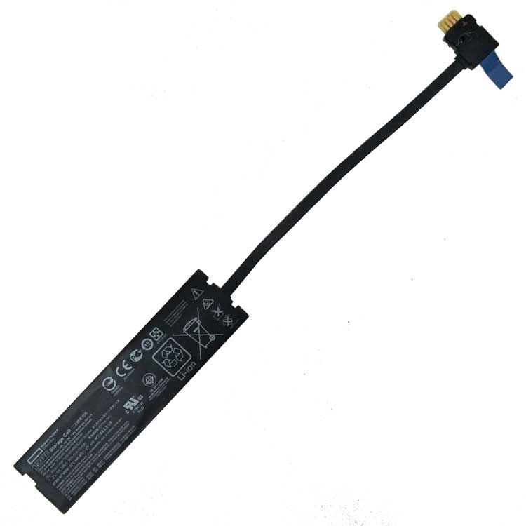 HP 815984-001 battery