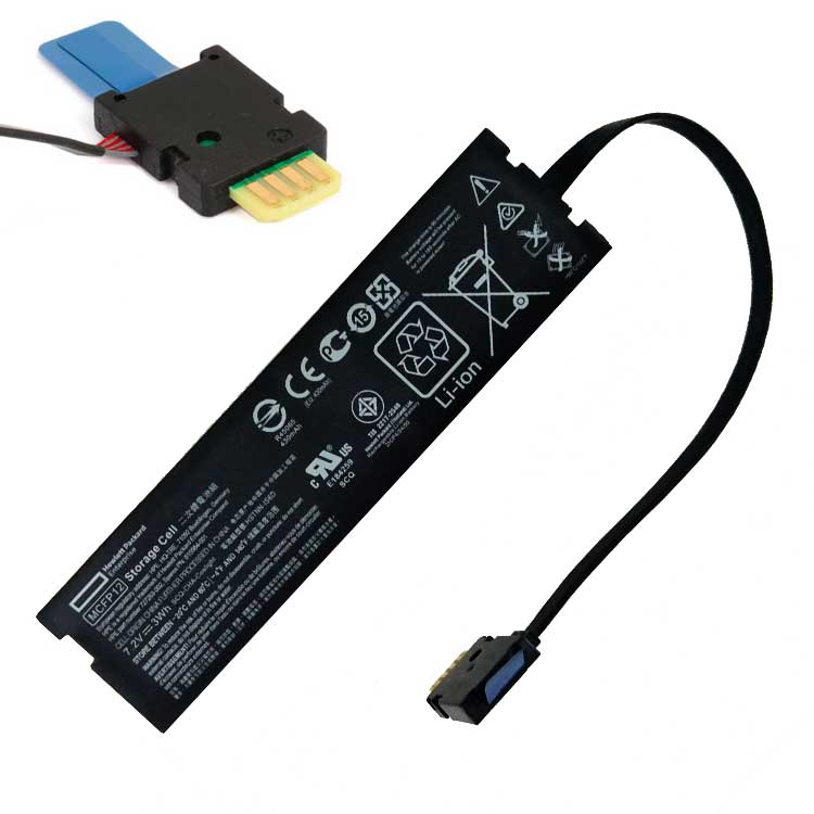 Replacement Battery for HP P01363-B21 battery