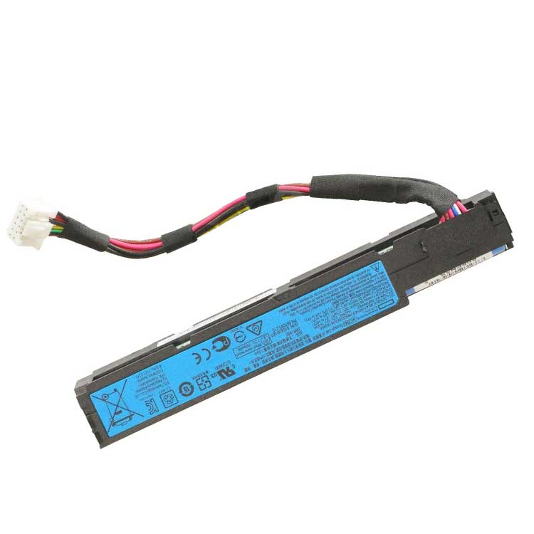 Replacement Battery for HP 878644-001 battery