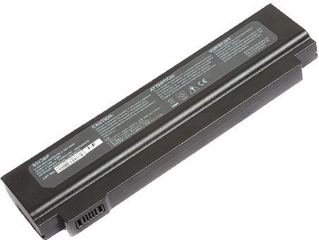 Replacement Battery for Hasee Hasee CV13 battery