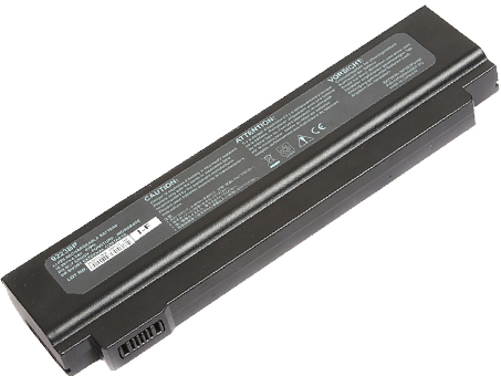 Medion 9223BP Hasee CV13 CV17 ... battery