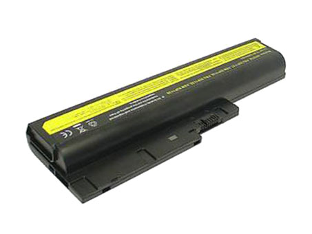 Replacement Battery for IBM ThinkPad Z61e 0672 battery