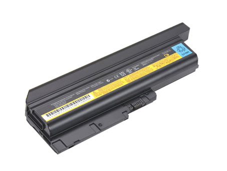 Replacement Battery for LENOVO ThinkPad T60 2613 battery