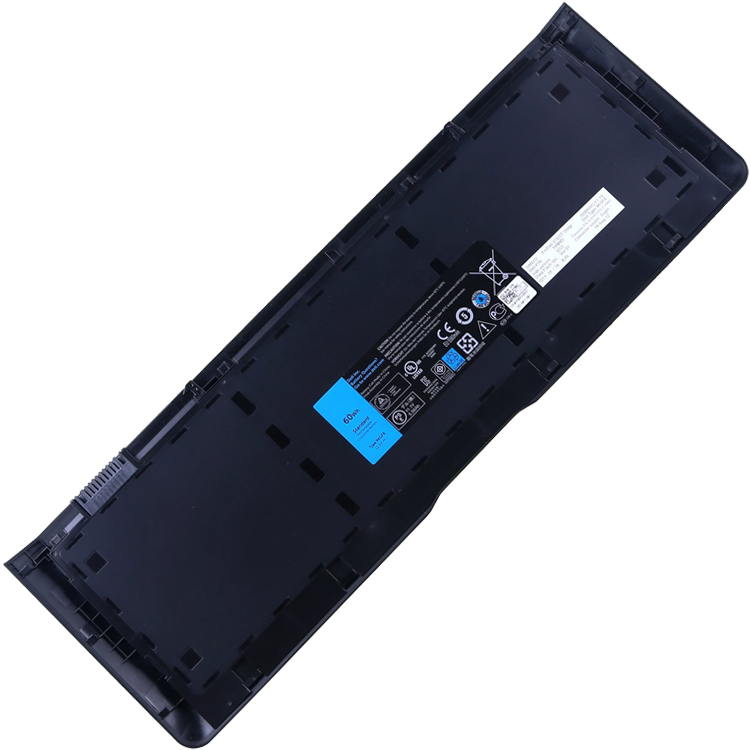 Replacement Battery for DELL 6FNTV battery